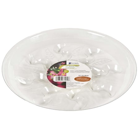 Woodstream SP14VUS 14 in. Saucer Plus WO575419